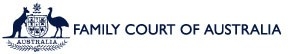 links_familyCourt