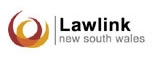 links_lawlink