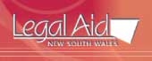 links_legalAid